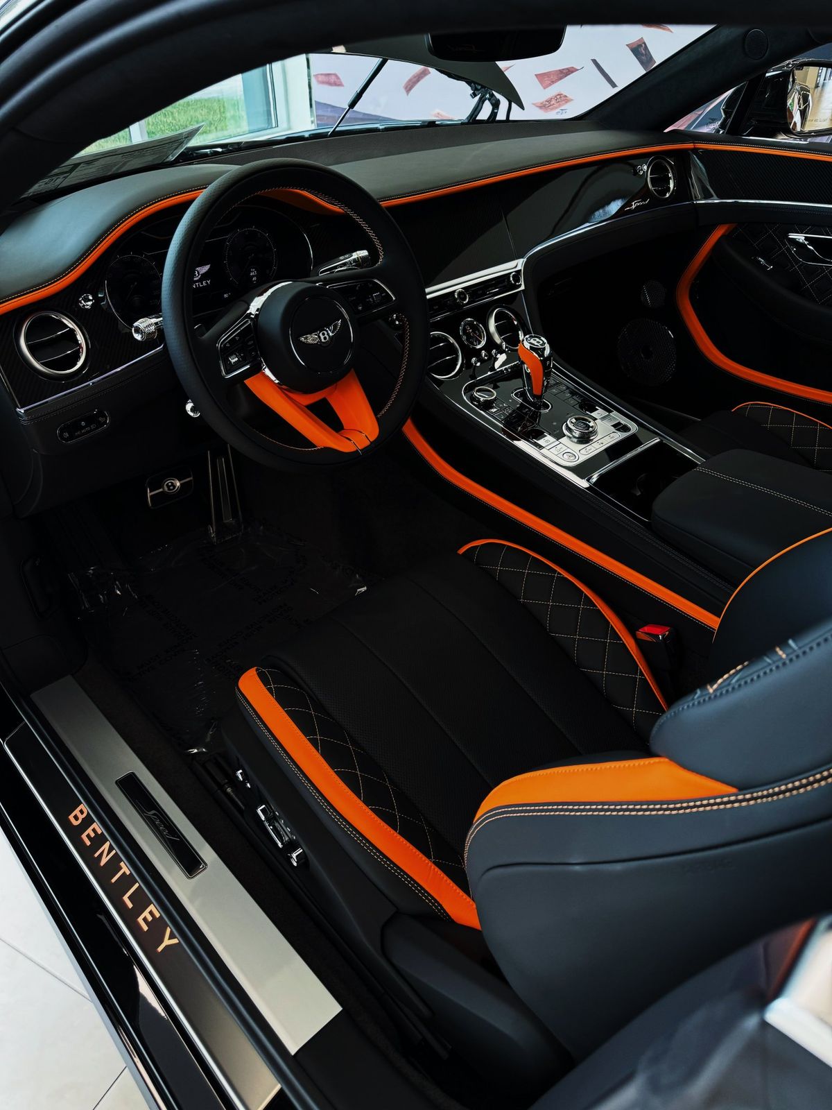 ProMotors - Blog Image