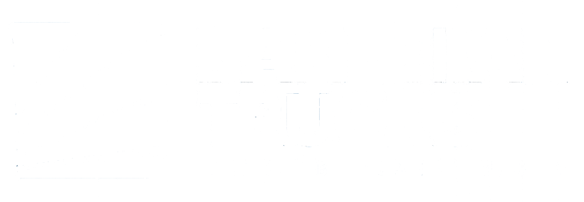 Site Logo – ProMotors – Car Service & Detailing Template