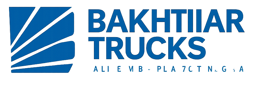 Site Logo – ProMotors – Car Service & Detailing Template