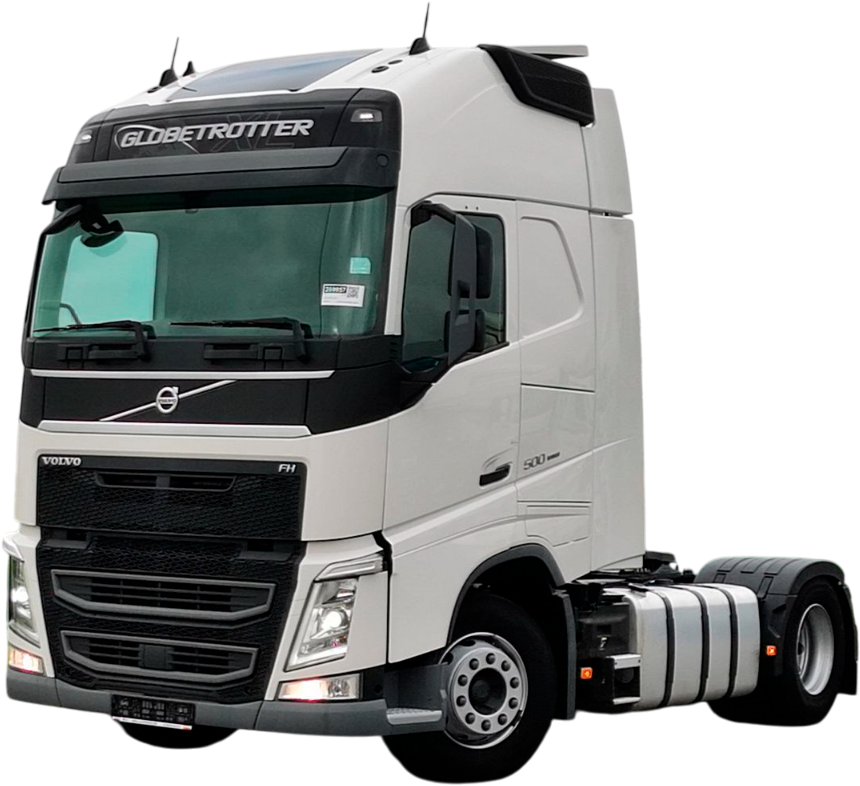 ProMotors – Car Service Image